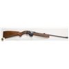 Image 2 : PPK 0.17 HMR SEMI AUTOMATIC RIFLE SERIAL #020418
