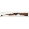 Image 3 : PPK 0.17 HMR SEMI AUTOMATIC RIFLE SERIAL #020418