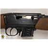 Image 4 : PPK 0.17 HMR SEMI AUTOMATIC RIFLE SERIAL #020418