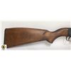 Image 8 : PPK 0.17 HMR SEMI AUTOMATIC RIFLE SERIAL #020418