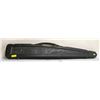 Image 1 : RIFLE CASE