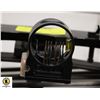 Image 2 : VINTAGE COMPOUND BOW WITH ARROWS