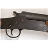 Image 8 : BIOTA-CA MODEL REUNA 12 GAUGE BREAK ACTION SHOTGUN