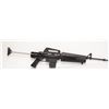 Image 8 : SQUIRES BINGHAM MODEL 16 AR/M16 STYLE SEMI-AUTO