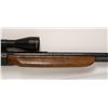 Image 11 : J.C HIGGINS MODEL 30 22LR SEMI-AUTOMATIC RIFLE