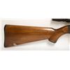 Image 13 : J.C HIGGINS MODEL 30 22LR SEMI-AUTOMATIC RIFLE