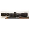 Image 14 : J.C HIGGINS MODEL 30 22LR SEMI-AUTOMATIC RIFLE