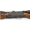 Image 16 : J.C HIGGINS MODEL 30 22LR SEMI-AUTOMATIC RIFLE