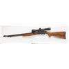 Image 1 : J.C HIGGINS MODEL 30 22LR SEMI-AUTOMATIC RIFLE