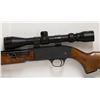 Image 2 : J.C HIGGINS MODEL 30 22LR SEMI-AUTOMATIC RIFLE