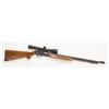 Image 9 : J.C HIGGINS MODEL 30 22LR SEMI-AUTOMATIC RIFLE