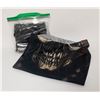 Image 1 : BAG OF BALACLAVAS