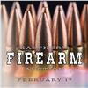 Image 1 : KASTNER AUCTIONS DOES NOT SHIP AMMUNITION, PRIMERS & POWDER