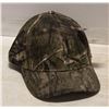 Image 1 : NEW REAL TREE CAMO HAT