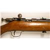 Image 2 : COOEY MODEL 60 .22 CAL BOLT ACTION REPEATER RIFLE