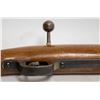 Image 8 : COOEY MODEL 60 .22 CAL BOLT ACTION REPEATER RIFLE