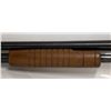 Image 14 : NOBEL MODEL 60 12 GA. PUMP ACTION SHOTGUN