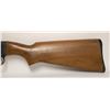 Image 16 : NOBEL MODEL 60 12 GA. PUMP ACTION SHOTGUN