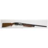 Image 1 : NOBEL MODEL 60 12 GA. PUMP ACTION SHOTGUN