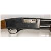 Image 2 : NOBEL MODEL 60 12 GA. PUMP ACTION SHOTGUN
