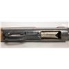 Image 8 : NOBEL MODEL 60 12 GA. PUMP ACTION SHOTGUN