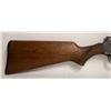 Image 8 : STEVENS MODEL 520 12 GA. PUMP ACTION SHOTGUN