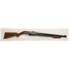 Image 1 : DAISY AIR RIFLES PUMP ACTION BB GUN