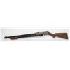 Image 2 : DAISY AIR RIFLES PUMP ACTION BB GUN