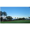 Image 1 : Kona Hawaii 4-Nights for 2 people (up to 4)