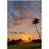 Image 2 : Kona Hawaii 4-Nights for 2 people (up to 4)