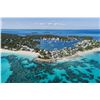 Image 2 : Explore the Abaco region of the Bahamas for 4