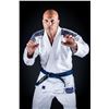 Image 4 : Royce Gracie Autographed Gi