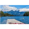 Image 2 : Nootka Island Lodge 4-day/3-night  Fishing Package