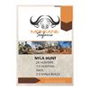 Image 3 : Monkane Safaris - 2 hunters 7-days (2 Nyala Bulls)