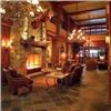 Image 2 : Whitefish Mountain Ski Getaway