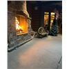 Image 3 : Whitefish Mountain Ski Getaway