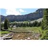 Image 2 : Great Bear Wilderness Fishing Trip for 4