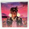 Image 1 : Juice WRLD – Legends Never Die New Pressing Vinyl Record