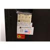 Image 8 : **Rowe Ami Laserstar CD-51 CD Jukebox (Works, Like New) - 34 1/2" x 25" x 49 1/2" Tall