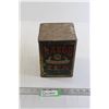 Image 1 : Nabob Tea Tin