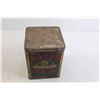 Image 2 : Nabob Tea Tin