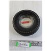 Image 1 : Firestone Tire Ashtray