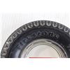 Image 2 : Firestone Tire Ashtray