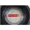 Image 3 : Firestone Tire Ashtray