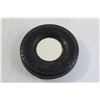 Image 4 : Firestone Tire Ashtray