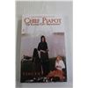 Image 5 : (3) Chief Piapot Books - Sealed