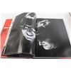 Image 2 : LIFE With The Beatles Book