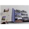 Image 2 : Our Towns: Saskatchewan Communities from Abbey to Zenon Park Book