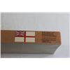 Image 5 : Airfix H.M.S. Belfast Boat Model Kit - Sealed