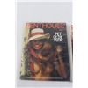 Image 2 : (2) 1973 Penthouse Magazines